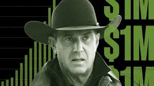 Stephen Adly Guirgis Plays