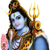 Download Lord Shiva Free Png Photo Images And Clipart Freepngimg