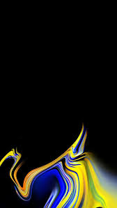 Download amoled wallpaper and enjoy it on your iphone, ipad, and ipod touch. Best Amoled Iphone Hd Wallpapers Ilikewallpaper