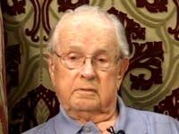 Robert G. Becker Collection