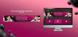 We did not find results for: Youtube Banner Psd 800 High Quality Free Psd Templates For Download