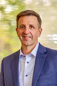 Corporate Research Center-led coalition wins GO Virginia grant to advance  green hydrogen in Hampton Roads