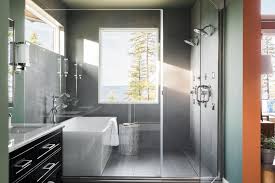The best price for cement tile. Hgtv Dream Home 2019 Master Bathroom Pictures Hgtv Dream Home 2019 Hgtv