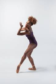 Free uk delivery on eligible orders! Pointe Shoes Freed Of London