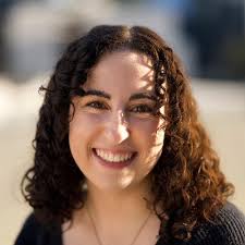 🤖 Caleb Stultz (@gurucaleb)