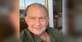 Jerry Thurmond Staton Obituary