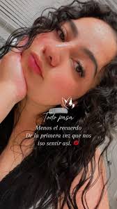 Jennifer Mendoza Olivares