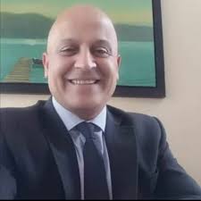 Stream Kel Yowm Bi Yowmou Mr. Fady Saad 28