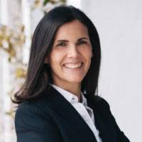 800+ "Deana -27" profiles