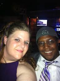 Demetria Bradley's Instagram, Twitter & Facebook