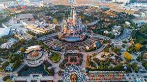 When planning a call between shanghai and moscow, you need to consider that the cities are in different time zones. 5 Great Ways To Spend Your Time In China Holidaynomad Com