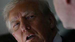 Candidates make final push, polls getting ready to welcome voters