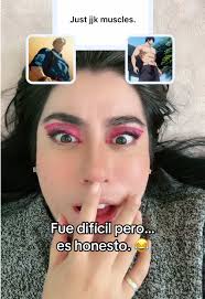 Toji: El Chambeador Número Uno en Jujutsu Kaisen