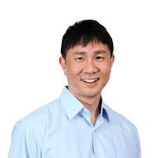 Flexible Through-train Programme for Schools