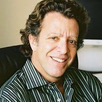 PDF) Facilitating family and community resilience in response to major  disaster