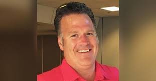 David Richard Funk Obituary