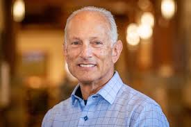 I had never been in the medical system for my own health before, and I  loved how personal it felt at ValleyOrtho. I didn't feel like I was in a  big hospital