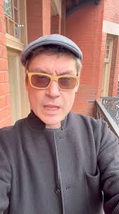 Jeff Davis (@jeffbryandavis) • Instagram photos and videos