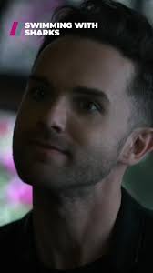 Swimming with Sharks: Fired Intern Apology & Rehire Drama