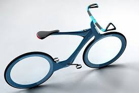 I Wish This Were Real Fahrrad Design Fahrraddesign Fahrrad