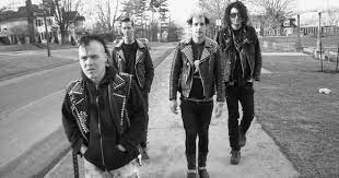 The lost tracks • 128 кбит/с • 3.1mb 4. Geracao 666 Inepsy