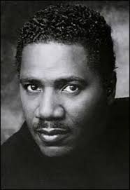 Cast Complete for Pasadena's Twist, Starring Cleavant Derricks, Tamyra Gray  and Alaman Diadhiou