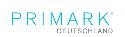Find the perfect primark logo stock photo. Welcome To The Primark Deutschland