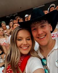 Perry Horton (@_perryhorton_) · Instagram photos and videos