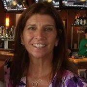 Mary Teems (migliomom)