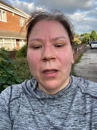 So this happened so today I shall be wearing my smug face 🤣🤣🤣🤣🤣😊