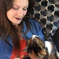 Neva Powers's Instagram, Twitter & Facebook