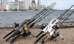 The TSA Blog: Camping, Hunting Fishing Gear On a Plane