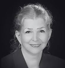 Corporate Governance