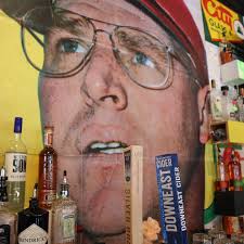 More looks at the Franklin Hall expansion. (Special surprise at the end!  🎱🎱🎱) Shout out to the incredible Billy Colbert for killing the vintage  aesthetic! #tinshopdc #franklinhall #pennsocialdc #pennquarter