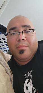 Thank you for adding me 41 Capricorn ♑ Never been married Don't have kids  Hello Ladies