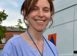 Ann Shortt's Instagram, Twitter & Facebook