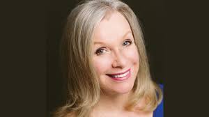 Bridal Is Down Today, but It's Ready to Bounce Back Tomorrow