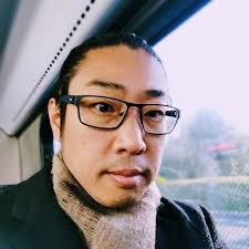 Alyssa Murasaki Saltzgaber Email & Phone Number