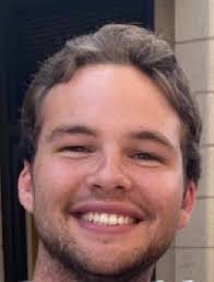 Obituary information for Seth William Chapman