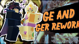 Gold Experience And Gold Experience Requiem Rework A Bizarre Day Roblox Youtube Use gold experience requiem speech and thousands of other assets to build an immersive game or experience. gold experience and gold experience requiem rework a bizarre day roblox