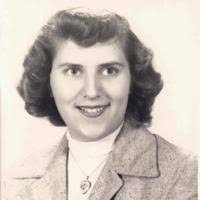 Search Dorothy Johnson Obituaries and Funeral Services