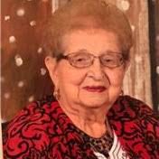 Regner Family Obituaries