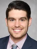 NCCARE360 Helps North Carolinians Address their Non-Medical Social Needs