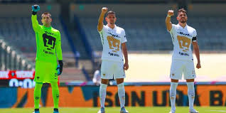 However, both those fixtures saw atletico fail to keep a clean sheet, which is something pumas could exploit here. 1grhxdx19dj3am