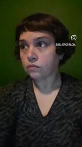 Moviendo un poquito la cuerpa 😄💃💪