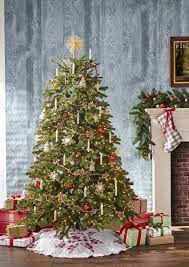 Discover a great variety of toppers to add the perfect finishing touch to your tree this christmas! 27 Best Christmas Tree Toppers Unique Christmas Tree Topper Ideas
