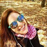 Cassandra Coker's Instagram, Twitter & Facebook