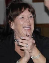 Obituary for Ruth Marie Bender-Miller