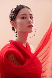 Ca sĩ Đông Nhi, Bích Phương sẽ trình diễn trong chung kết Miss Grand  Vietnam 2022