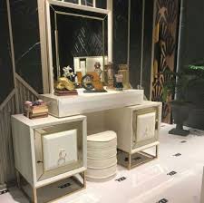 Modern Dressing Table Designs For Bedroom 2019 Dressing Table Design Modern Dressing Table Designs Dressing Table Modern